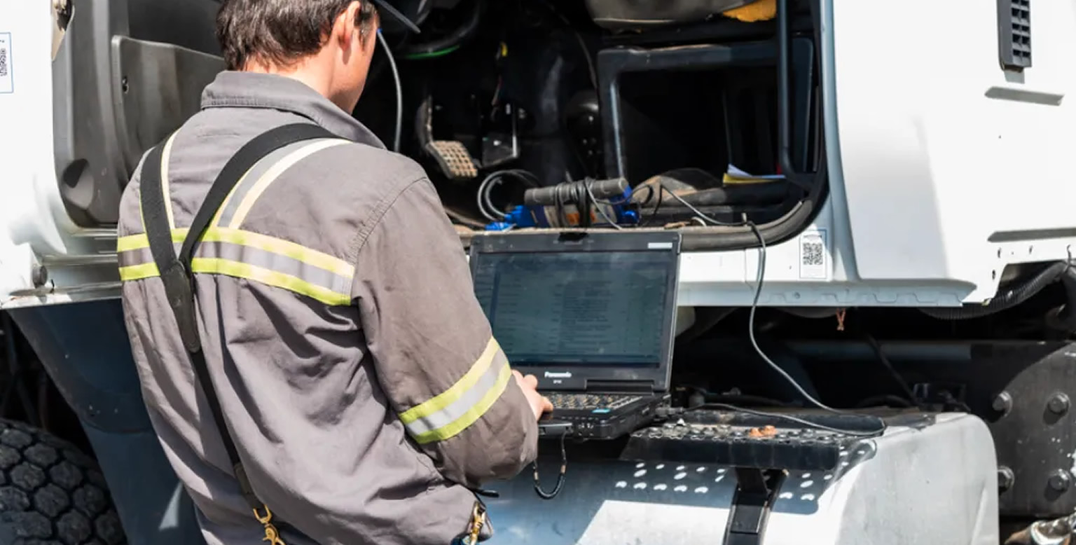 engine diagnostics lights Services in Bastrop, TX